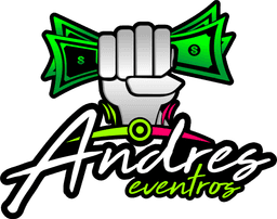 Andres Eventos