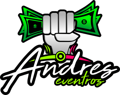 Andres Eventos